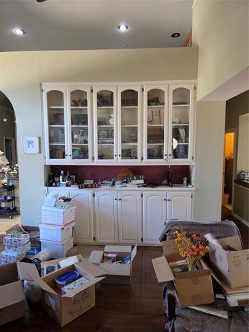 141 Urbine Circle, Heath, TX 75032