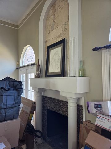 141 Urbine Circle, Heath, TX 75032