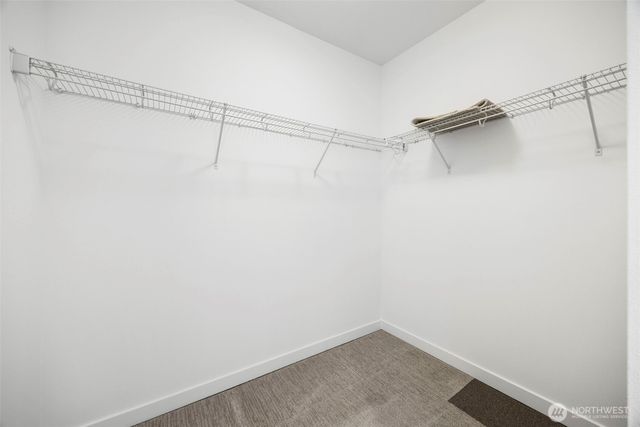 1415 E Fir Street, Seattle, WA 98122