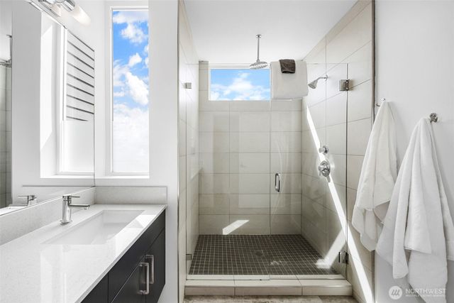 1415 E Fir Street, Seattle, WA 98122