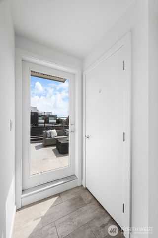 1415 E Fir Street, Seattle, WA 98122