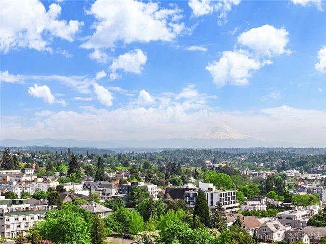 1415 E Fir Street, Seattle, WA 98122