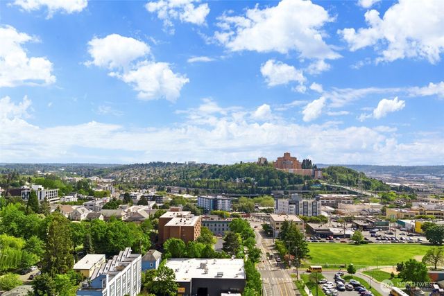1415 E Fir Street, Seattle, WA 98122