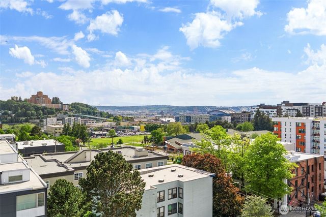 1415 E Fir Street, Seattle, WA 98122