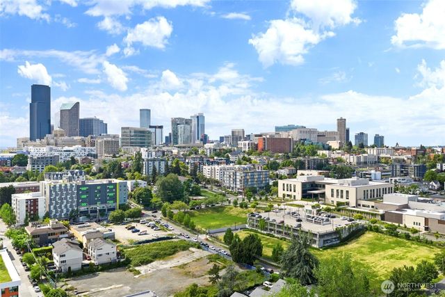 1415 E Fir Street, Seattle, WA 98122