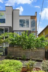 1415 E Fir Street, Seattle, WA 98122