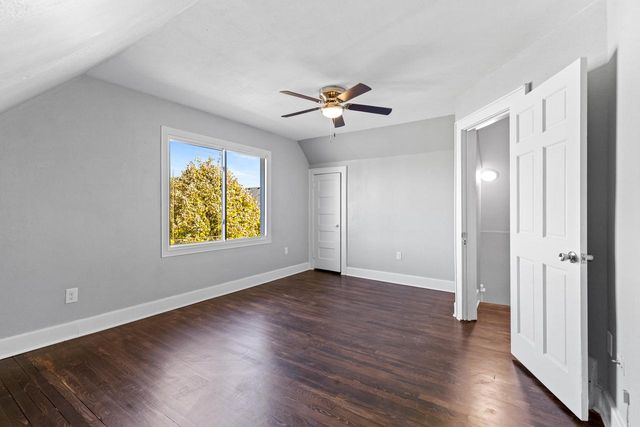 5529 W Rogers STREET, West Allis, WI 53219