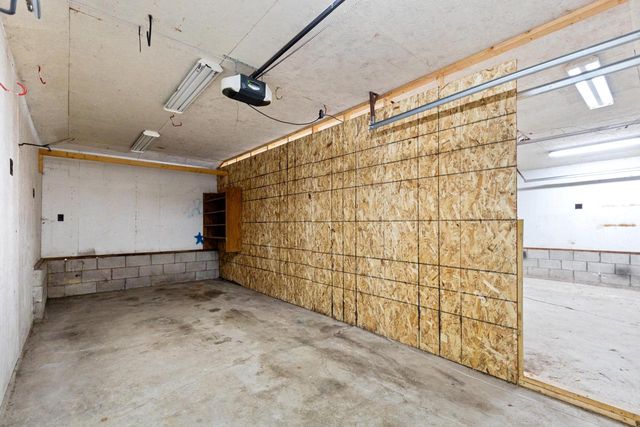 5529 W Rogers STREET, West Allis, WI 53219