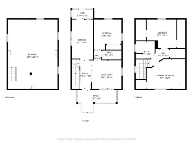 5529 W Rogers STREET, West Allis, WI 53219