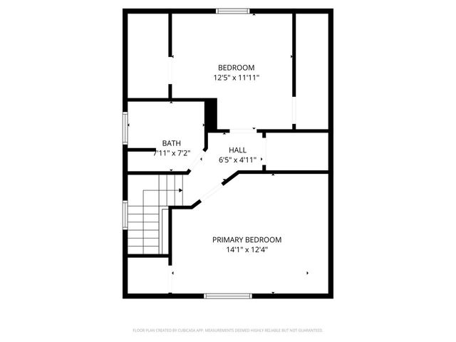 5529 W Rogers STREET, West Allis, WI 53219