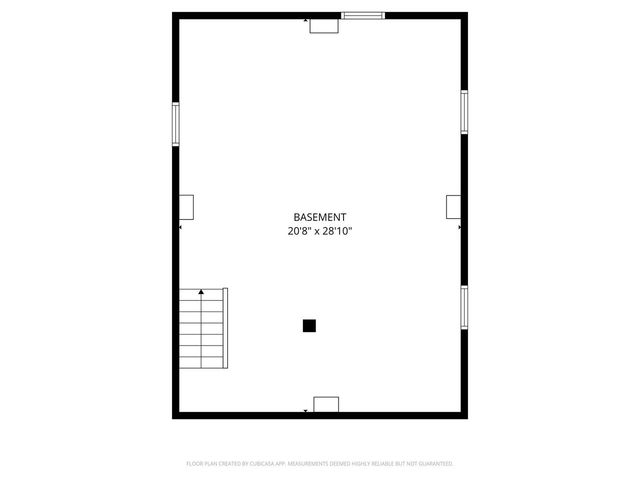 5529 W Rogers STREET, West Allis, WI 53219