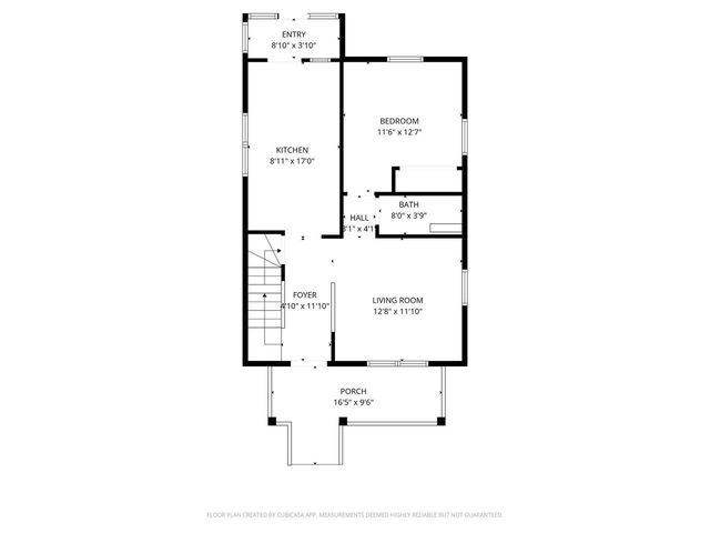 5529 W Rogers STREET, West Allis, WI 53219