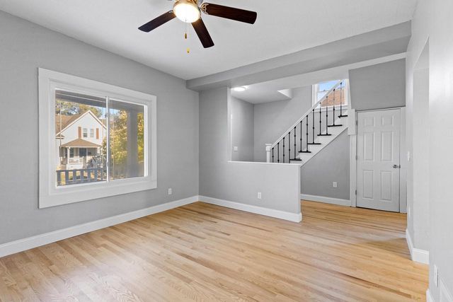 5529 W Rogers STREET, West Allis, WI 53219