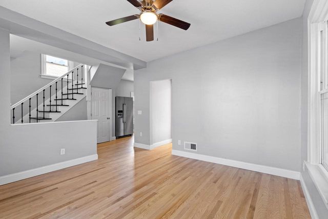 5529 W Rogers STREET, West Allis, WI 53219