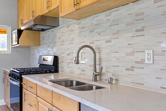 5529 W Rogers STREET, West Allis, WI 53219