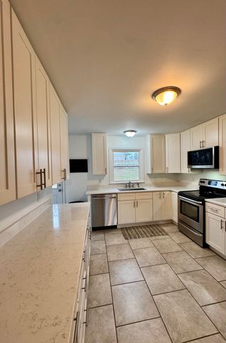 846 Mount Zion Road, Florence, KY 41042