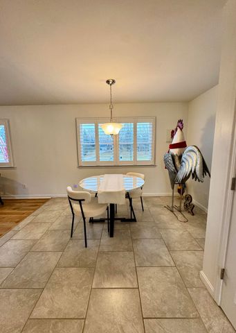 846 Mount Zion Road, Florence, KY 41042