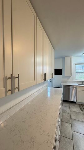 846 Mount Zion Road, Florence, KY 41042