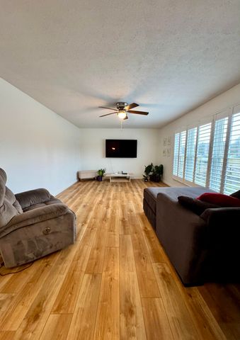 846 Mount Zion Road, Florence, KY 41042