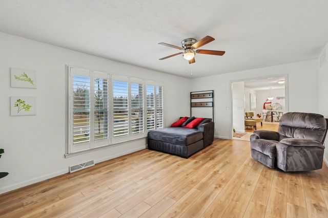 846 Mount Zion Road, Florence, KY 41042