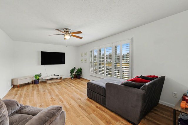 846 Mount Zion Road, Florence, KY 41042