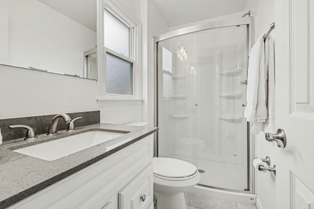 846 Mount Zion Road, Florence, KY 41042