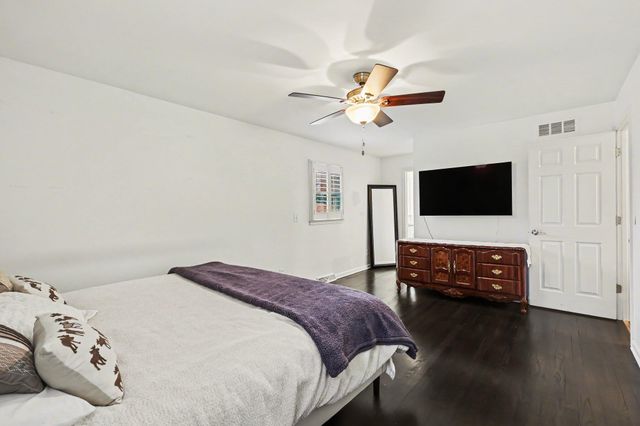 846 Mount Zion Road, Florence, KY 41042