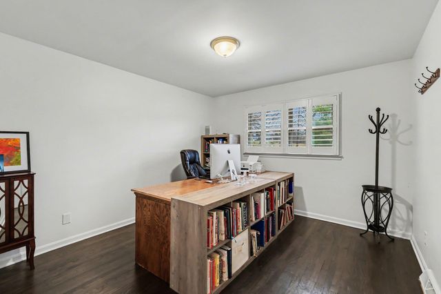 846 Mount Zion Road, Florence, KY 41042