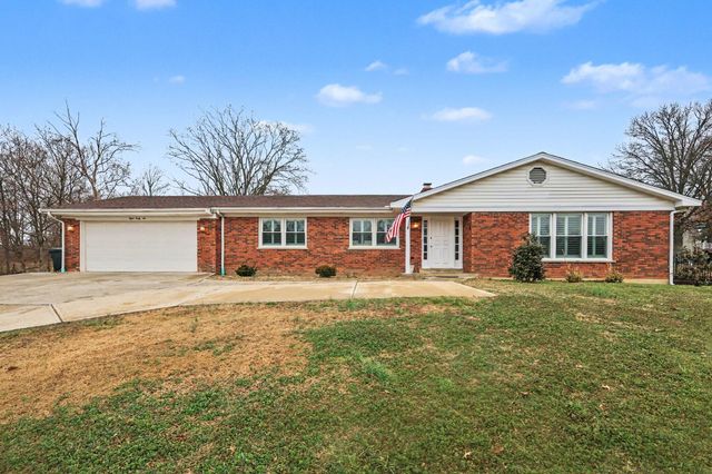 846 Mount Zion Road, Florence, KY 41042