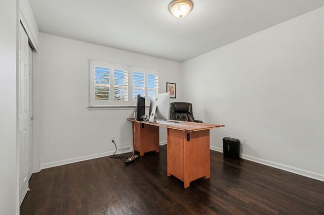 846 Mount Zion Road, Florence, KY 41042