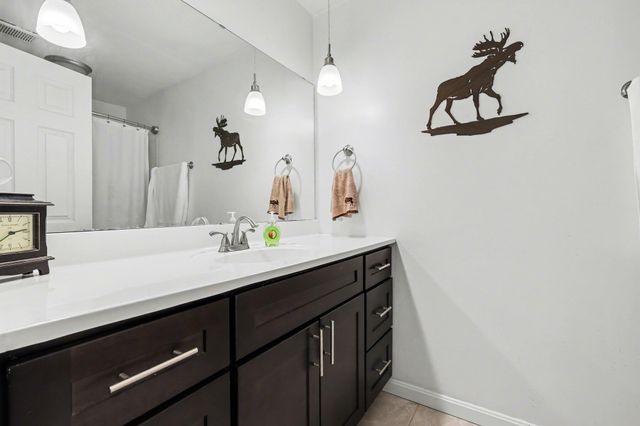 846 Mount Zion Road, Florence, KY 41042