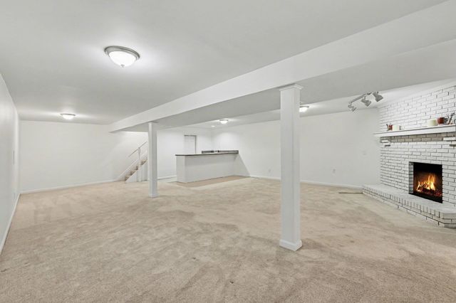 846 Mount Zion Road, Florence, KY 41042