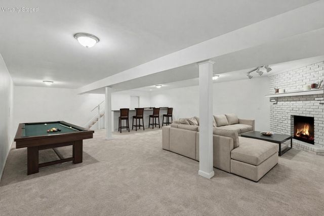 846 Mount Zion Road, Florence, KY 41042