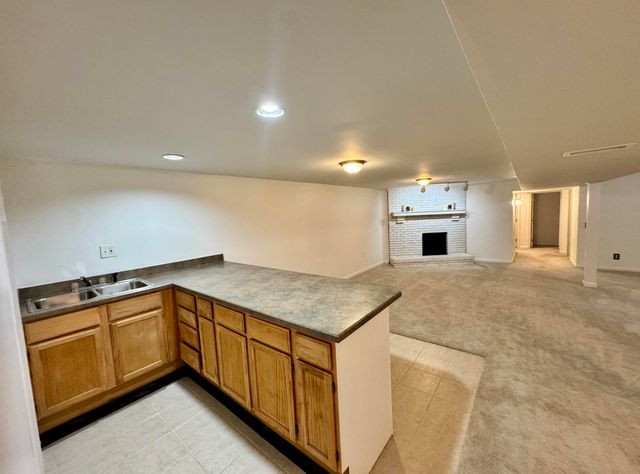 846 Mount Zion Road, Florence, KY 41042