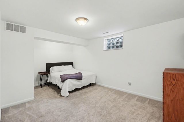 846 Mount Zion Road, Florence, KY 41042