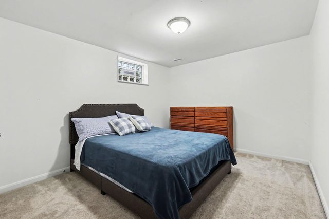 846 Mount Zion Road, Florence, KY 41042