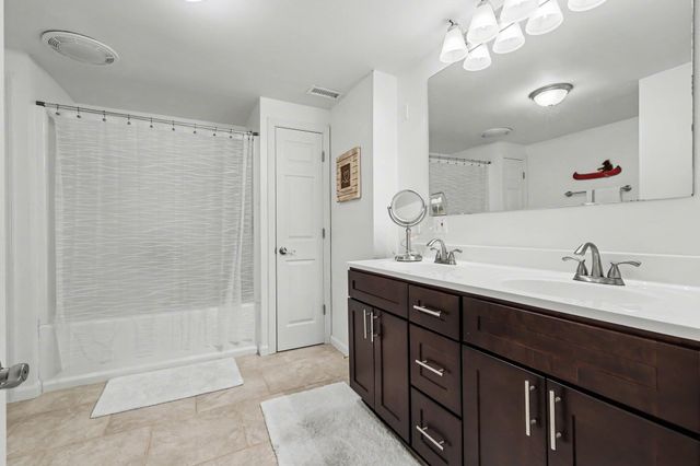 846 Mount Zion Road, Florence, KY 41042