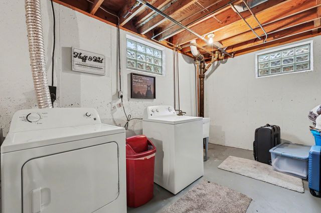 846 Mount Zion Road, Florence, KY 41042