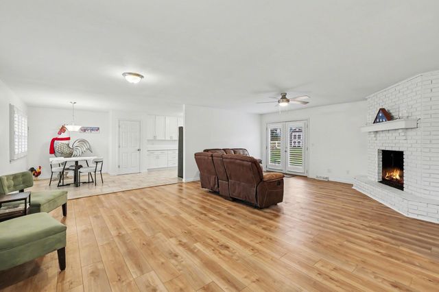 846 Mount Zion Road, Florence, KY 41042