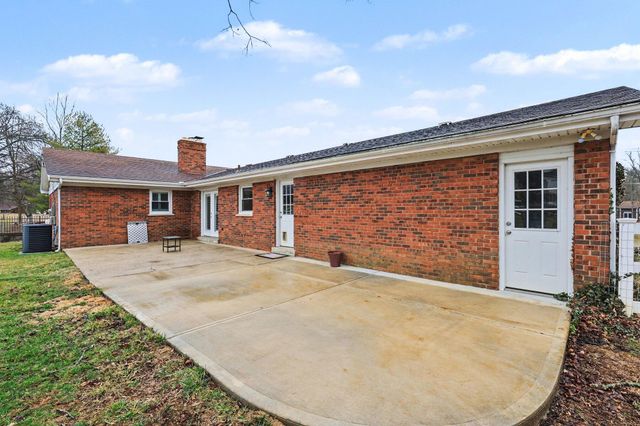 846 Mount Zion Road, Florence, KY 41042