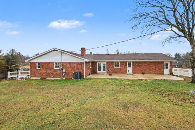 846 Mount Zion Road, Florence, KY 41042