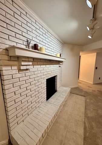 846 Mount Zion Road, Florence, KY 41042