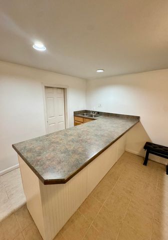 846 Mount Zion Road, Florence, KY 41042