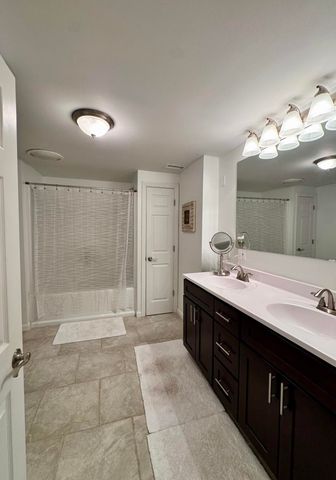 846 Mount Zion Road, Florence, KY 41042