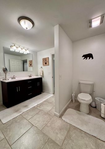 846 Mount Zion Road, Florence, KY 41042