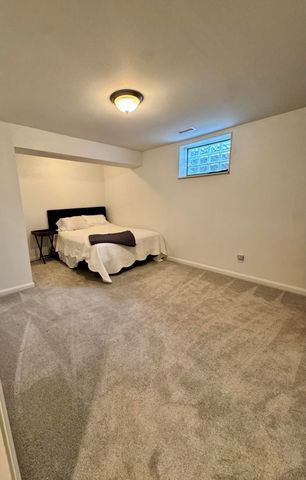 846 Mount Zion Road, Florence, KY 41042