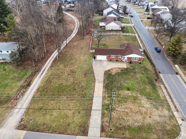 846 Mount Zion Road, Florence, KY 41042