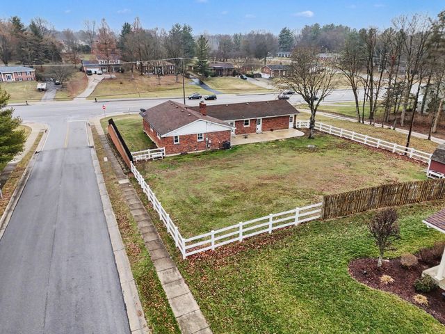 846 Mount Zion Road, Florence, KY 41042