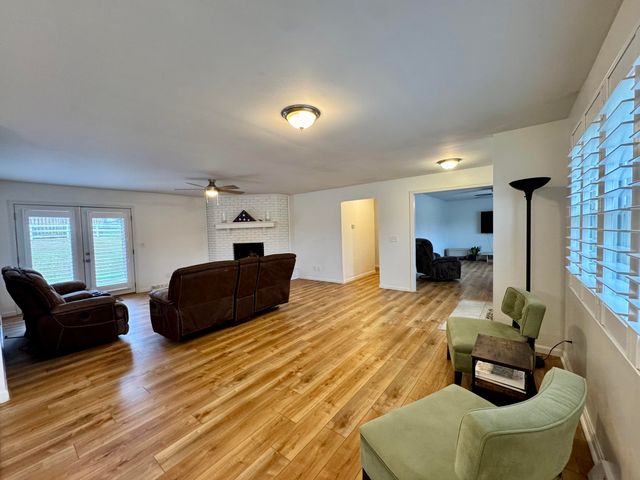 846 Mount Zion Road, Florence, KY 41042