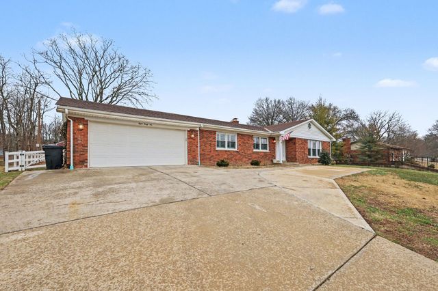 846 Mount Zion Road, Florence, KY 41042